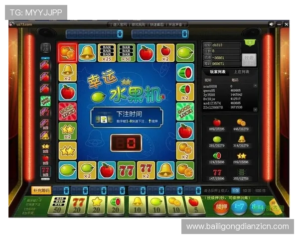 mg老虎机官网操作简便,新手也能轻松上手畅玩 mg老虎机官网操作简便,新手也能轻松上手畅玩