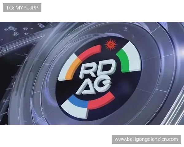 db电子体育官网提供多渠道的支付方式，确保用户在平台上的资金安全与交易便捷