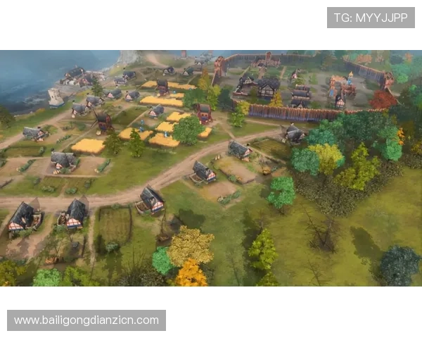 365电子游戏官网安全可靠，保障玩家的资金与信息安全，尽情享受无忧游戏时光