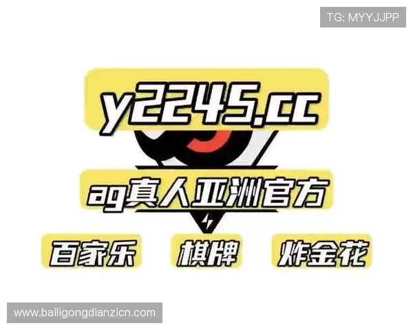 PG电子麻将胡了实战经验分享，提升胡牌成功率的实用技巧全攻略