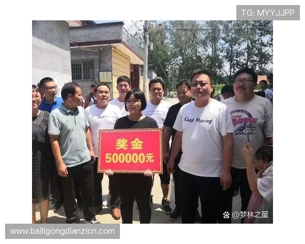 信用真钱老虎机怎么玩才能赢得更多奖金和奖励