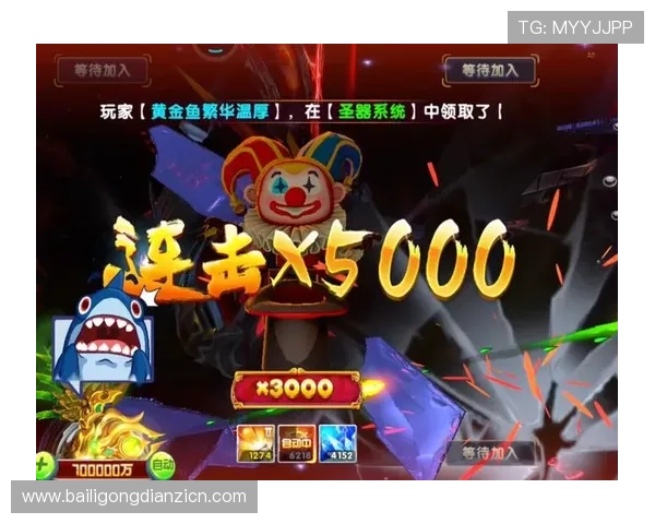 在ag捕鱼游戏中如何快速积累金币,实用技巧与实战经验分享 在ag捕鱼游戏中如何快速积累金币,实用技巧与实战经验分享