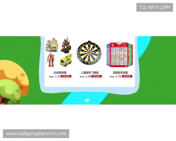 单机水果老虎机大满贯：经典玩法与最新技巧全攻略