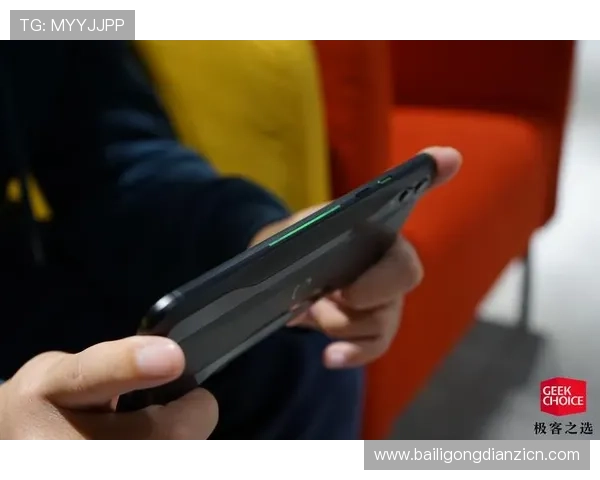 恶魔老虎机攻略:专家推荐的最佳游戏设置与心理调节技巧助你轻松应对游戏压力 恶魔老虎机攻略:专家推荐的最佳游戏设置与心理调节技巧助你轻松应对游戏压力