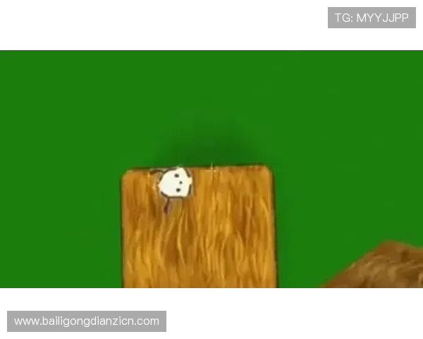 官方正版老虎机手机游戏下载平台,丰富游戏内容等你来挑战 官方正版老虎机手机游戏下载平台,丰富游戏内容等你来挑战