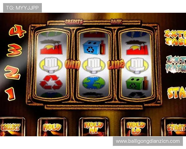 大型水果机游戏安全可靠平台提供公平公正的游戏环境 大型水果机游戏安全可靠平台提供公平公正的游戏环境