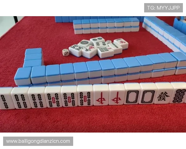 如何快速下载PG电子麻将胡了，详细步骤帮你轻松上手游戏