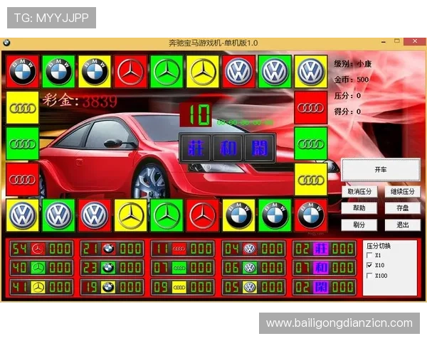 最新老虎机官网下载安装教程,详细步骤让你轻松玩转热门老虎机游戏 最新老虎机官网下载安装教程,详细步骤让你轻松玩转热门老虎机游戏