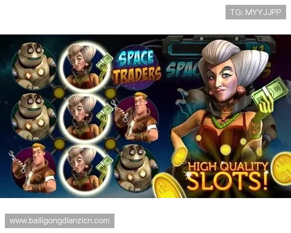 掌握老虎机游戏试玩技巧,提升游戏胜率实现更多精彩瞬间 掌握老虎机游戏试玩技巧,提升游戏胜率实现更多精彩瞬间