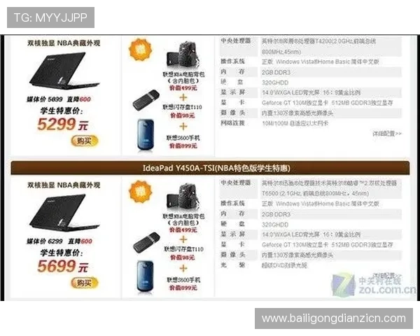 水果老虎机购买联系方式,提供专业的水果老虎机销售联系方式,助您轻松选购心仪设备 水果老虎机购买联系方式,提供专业的水果老虎机销售联系方式,助您轻松选购心仪设备