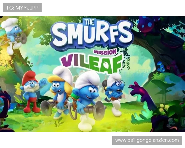 欧罗巴游戏:带你领略欧洲历史文化的精彩冒险 欧罗巴游戏:带你领略欧洲历史文化的精彩冒险