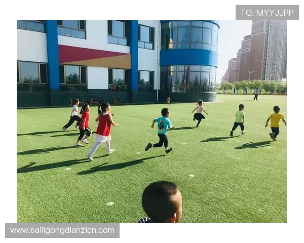 畅游888AM电子游戏的奇幻世界，享受无忧无虑的游戏体验与丰厚的回报