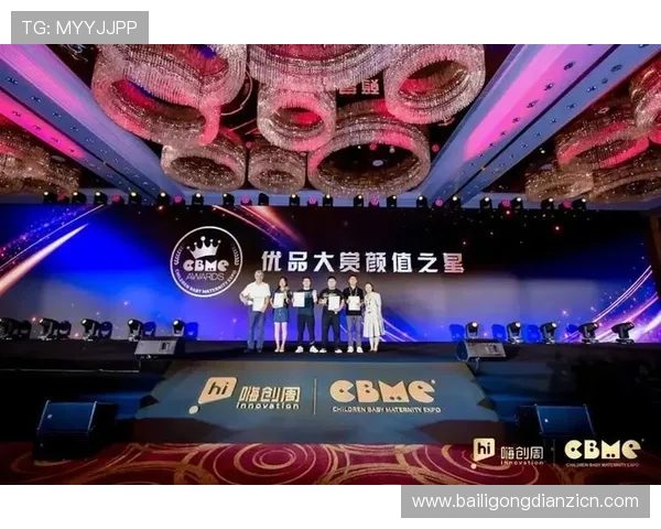 精选老虎机十大平台网站,提供多样化游戏和优质客户服务的推荐 精选老虎机十大平台网站,提供多样化游戏和优质客户服务的推荐