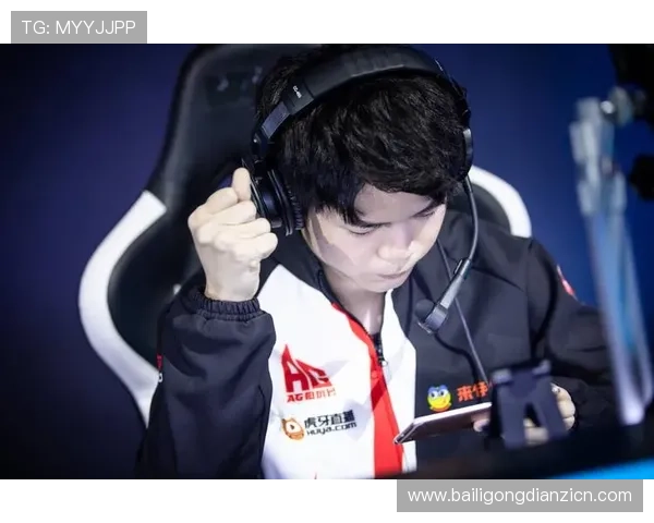 AG电子竞技俱乐部最新战队阵容全面解析助你了解俱乐部核心实力提升战术水平 AG电子竞技俱乐部最新战队阵容全面解析助你了解俱乐部核心实力提升战术水平