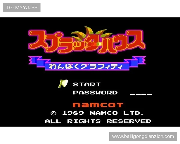 FC游戏下载最新版本,轻松体验经典街机游戏乐趣全平台免费下载指南 FC游戏下载最新版本,轻松体验经典街机游戏乐趣全平台免费下载指南