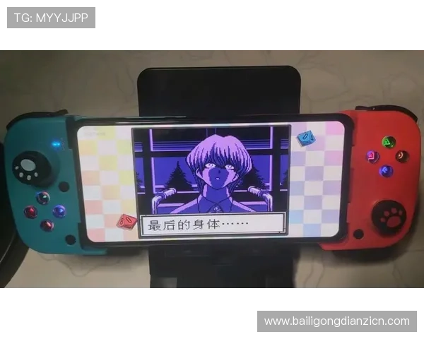 gb游戏王胶囊怪兽初期最强mc培养攻略详解提升战斗力的实用技巧与注意事项 gb游戏王胶囊怪兽初期最强mc培养攻略详解提升战斗力的实用技巧与注意事项