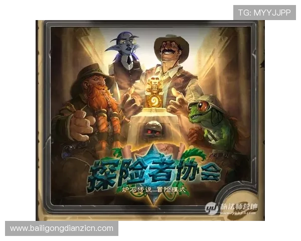 cq9电子官网app官方游戏介绍帮助玩家了解平台丰富的游戏类型与安全保障措施