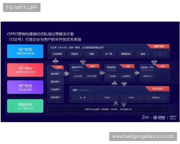 JDB老虎机官网用户体验评测与常见问题解答帮助玩家快速上手 JDB老虎机官网用户体验评测与常见问题解答帮助玩家快速上手