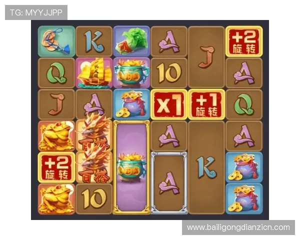 PG电子游戏官网官方网站充10元即可享受丰富游戏体验和多样优惠活动的详细攻略 PG电子游戏官网官方网站充10元即可享受丰富游戏体验和多样优惠活动的详细攻略