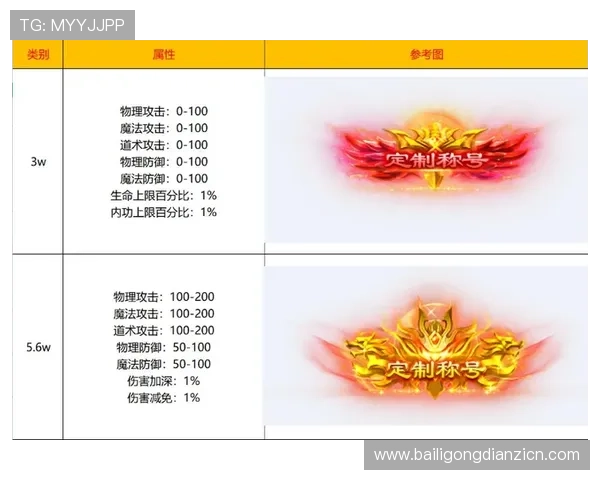 传奇电子官网会员系统介绍，尊享专属特权与个性化定制服务