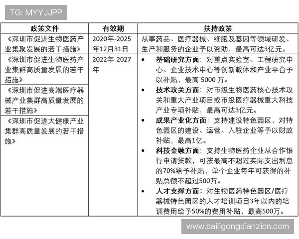 单机老虎机游戏的历史发展与未来趋势,了解行业动态把握先机 单机老虎机游戏的历史发展与未来趋势,了解行业动态把握先机