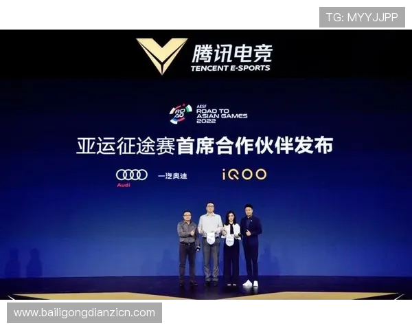 分析GTV电子体育在全球电竞市场中的竞争优势与挑战 分析GTV电子体育在全球电竞市场中的竞争优势与挑战