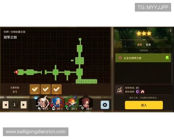 如何在bbln电子平台试玩中获得最佳体验与丰富奖励