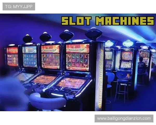 掌握FP老虎机的奖金机制与免费旋转技巧提升你的赢奖几率 掌握FP老虎机的奖金机制与免费旋转技巧提升你的赢奖几率