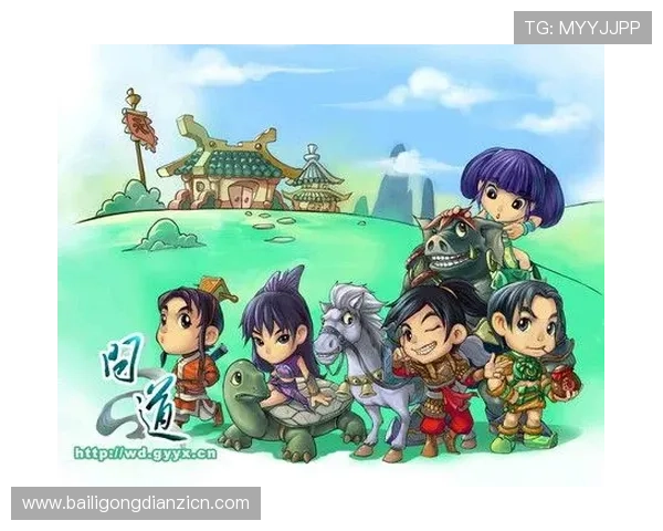 探索mg娱乐游戏平台4387的安全保障措施，保障玩家账号与资金安全