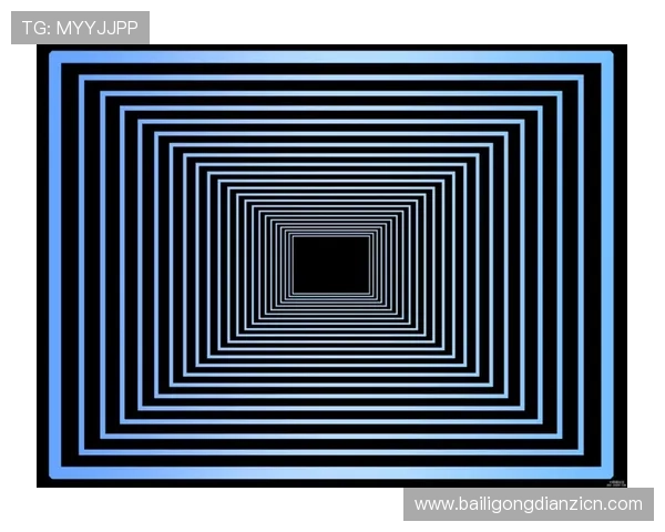 老虎机中的图案有哪些常见的组合方式以及每种图案的出现频率分析