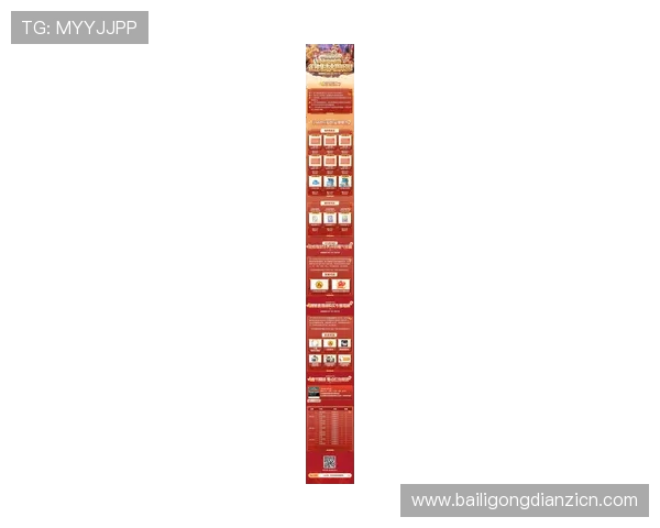 老虎机手游直营平台最新优惠活动，助你轻松赢取丰厚奖金与福利