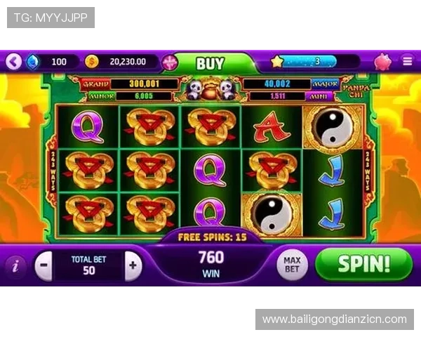 老虎机游戏技巧大全：破解老虎机规律的实用技巧与经验分享