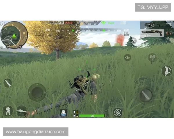 腾博游戏社区：与志同道合的玩家分享游戏心得与体验