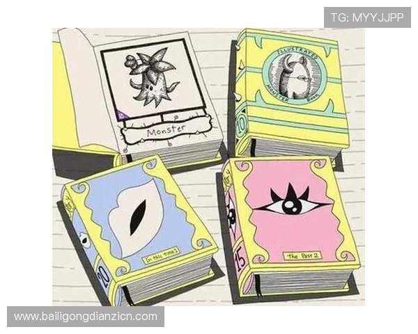 趣味十足的单机老虎机小游戏推荐，丰富多样的游戏玩法等你来挑战