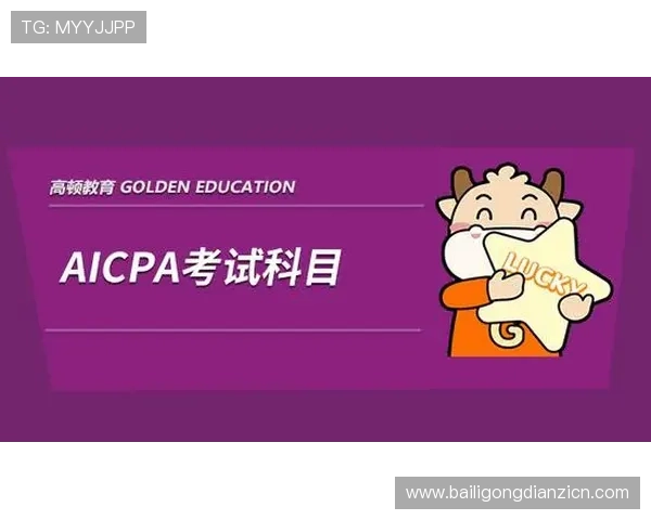 靠谱的老虎机官方入口有哪些，教你如何选择最适合自己的