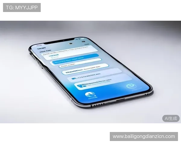 CQ9电子在线下载官方渠道介绍，保障游戏下载安全与账号信息安全的全面指南
