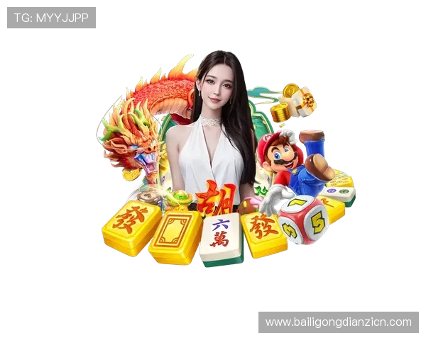 mg冰球突破最佳时间帮助玩家提升胜率的实用攻略指南