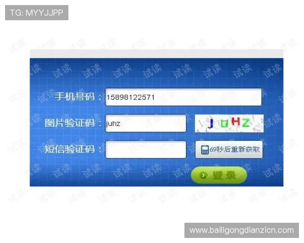 PP电子模拟游戏安全性分析及防作弊措施介绍保障玩家账号安全的实用建议