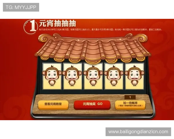 掌握美妙世界老虎机玩法技巧让你轻松玩转游戏赢取更多奖励