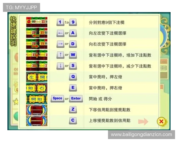 提升打老虎机100包赢率的实用技巧，帮助玩家实现盈利目标