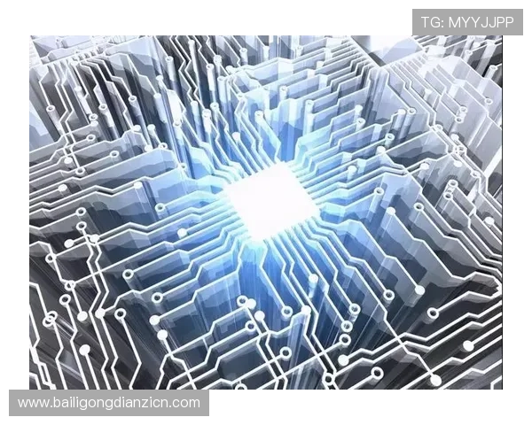 最新行业资讯:vtv电子在游戏硬件升级中的重要角色与市场前景 最新行业资讯:vtv电子在游戏硬件升级中的重要角色与市场前景