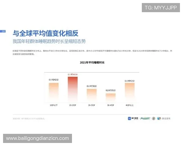 B组出线形势全景解读：赛前预测与赛中动态助你把握晋级关键