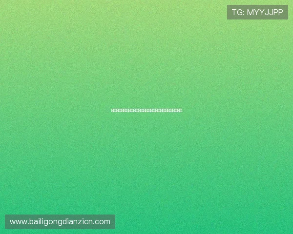 全面解析世界杯期间老虎机游戏玩法与攻略技巧助你轻松赢取大奖